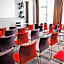 Ibis Poznan Stare Miasto