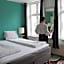 A Hotels City