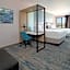 SpringHill Suites by Marriott Valencia