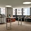 Four Points by Sheraton Sydney, Central Park