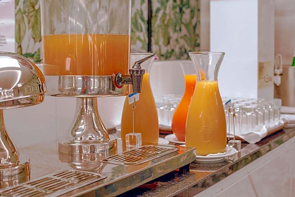 Vila Baleira Funchal