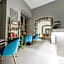 Impero Nafplio Hotel & Suites