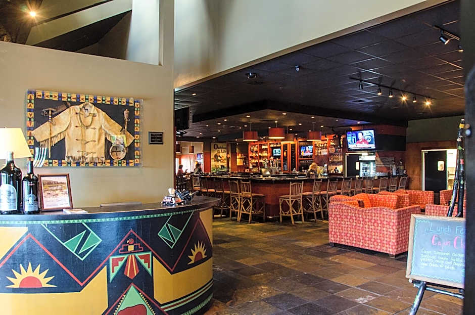 Holiday Inn Hotel Pewaukee-Milwaukee West By IHG