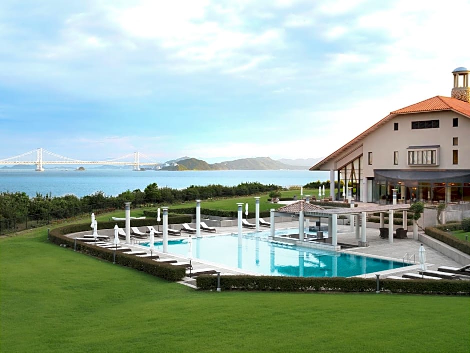 Hotel Anaga
