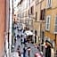 Albergo Abruzzi