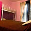 Artistico Relax B&B