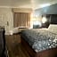 Econo Lodge Byron - Warner Robins