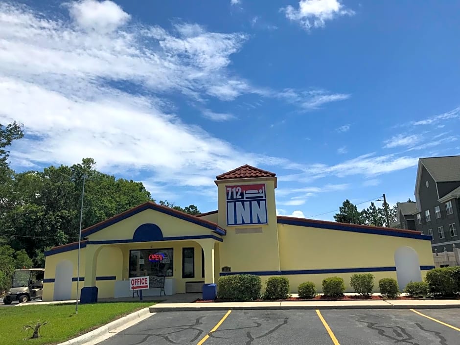 712 Inn