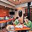 Yumoto Itaya