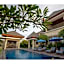 Mandara Villa Bali