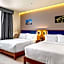 Hampton by Hilton Queretaro Juriquilla
