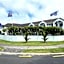 Botany Palms Motel