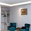 Hotel Arthemisa