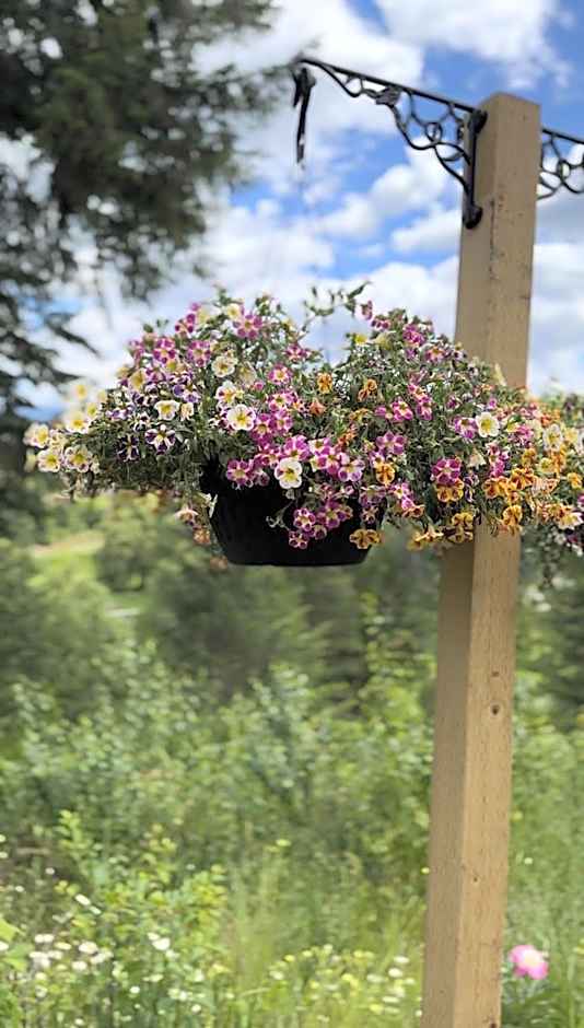 Hotel Civilia Lakeside by Civilia Golf Retreat