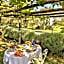 Agriturismo La Cervaiola Piccola dimora di Campagna