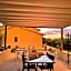 Hotel Poggio Bertino