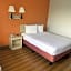 Motel 6-Stanton, CA