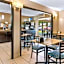 Best Western Baraboo Inn