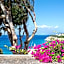 Alkistis Beach Hotel