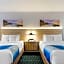 Comfort Inn Carmel By The Sea