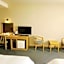 Island Hotel