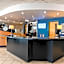 Holiday Inn Express Newcastle Gateshead By IHG