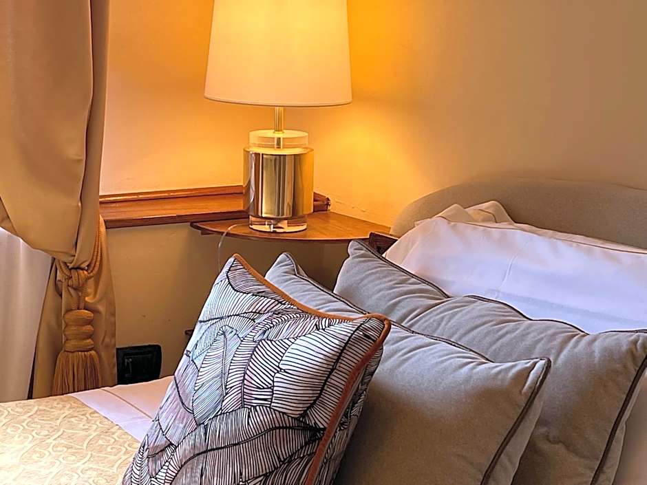 Hotel Villani