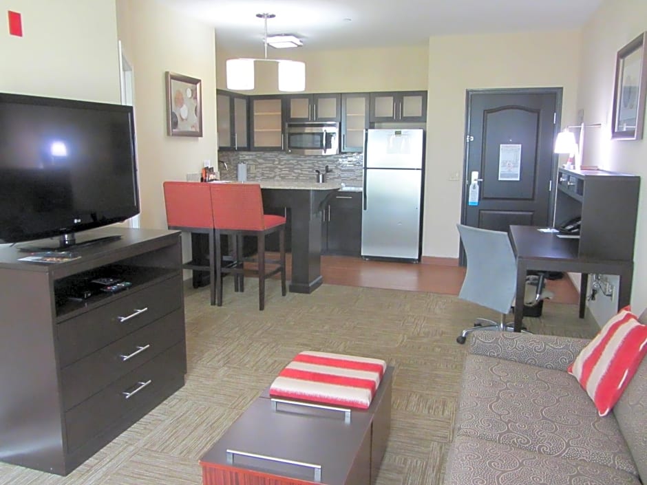 Staybridge Suites Amarillo Western Crossing By IHG