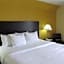 Quality Inn & Suites Cincinnati Uptown Norwood