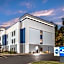 Best Western St. Louis Fairview Heights
