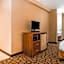 Quality Inn & Suites Chesterfield Village
