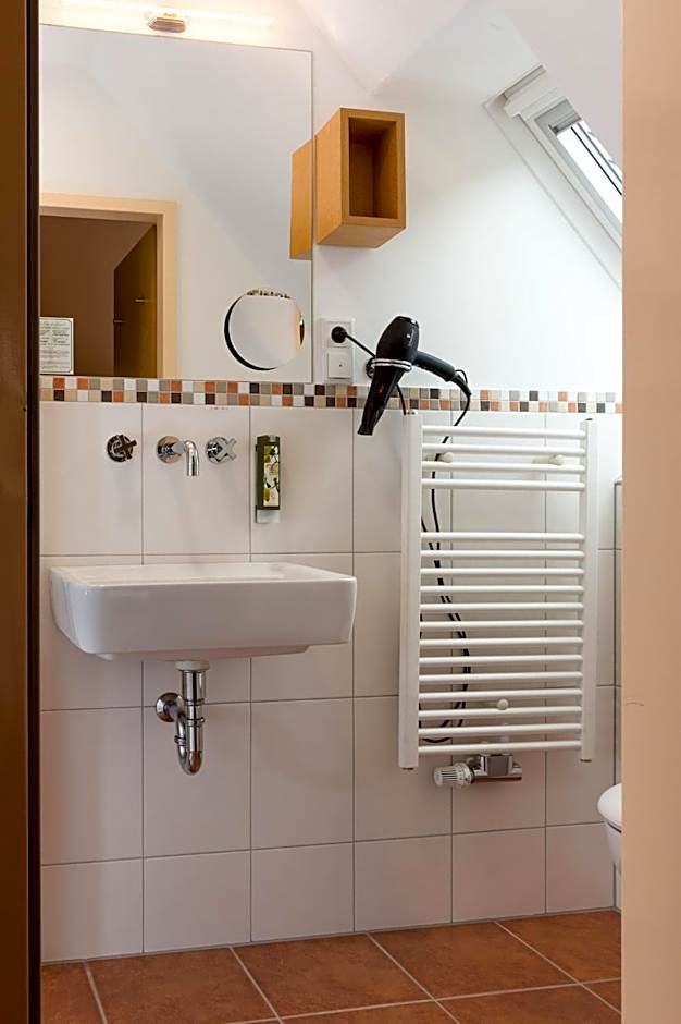 Waldhotel Schinkenwirt