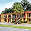 Econo Lodge Live Oak