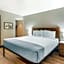 La Luna Inn, Ascend Hotel Collection