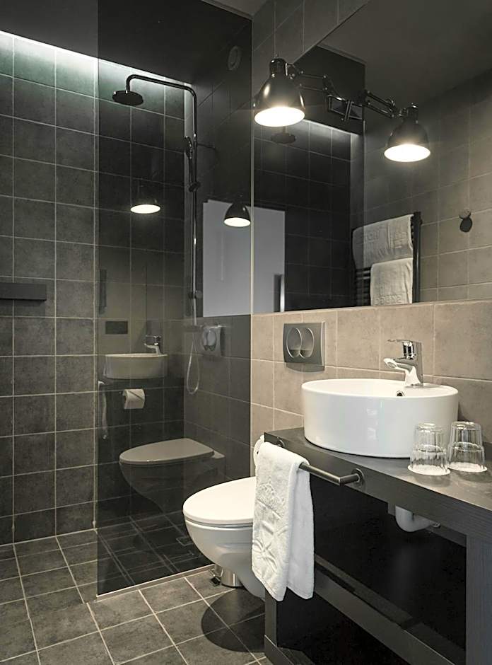 Skuggi Hotel by Keahotels