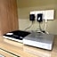 Atria Sofo Suites - Petaling Jaya