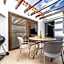 Apartment Fairways Club