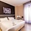 Hotel Duomo Cremona
