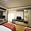 Grant Hotel Subang