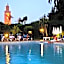 Chems Hotel