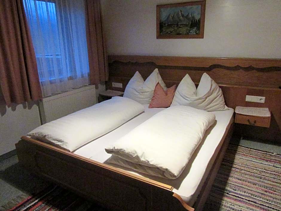 Gasthof Waldrast