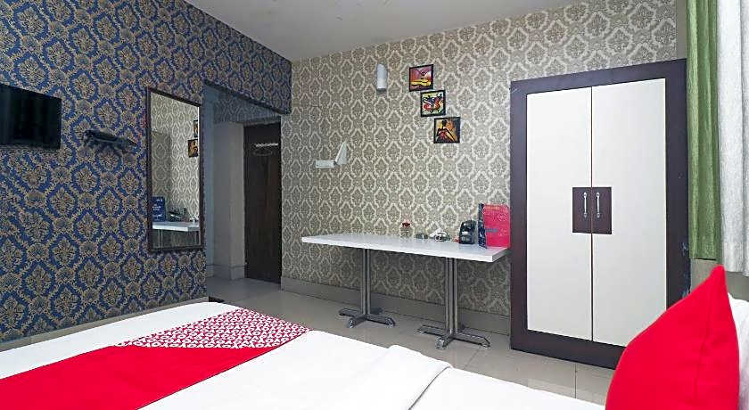 Hotel O Sher E Bengal