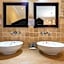 IL Castello Boutique Hotel