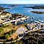 TanumStrand SPA & Resort