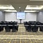 Holiday Inn Southaven Central - Memphis By IHG