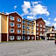 Ramada by Wyndham Saco/Old Orchard Beach Area