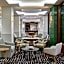 Sheraton Birmingham