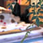 HARUYA Higashiyama