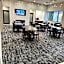 La Quinta Inn & Suites by Wyndham New Haven