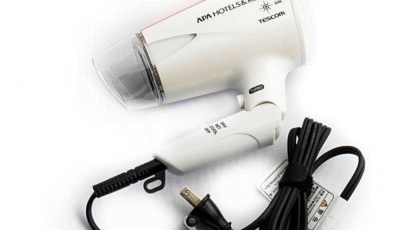 Apa Hotel Marugame-Ekimae-Odori